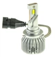 LED автолампа Cyclone LED 9005/9006/9012 6000K TYPE 49 - зображення 2