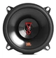 Автоакустика JBL Stage3 527F - изображение 4