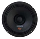 Автоакустика EDGE EDBXPRO6W-E0 - изображение 1