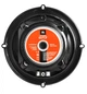 Автоакустика JBL Stage3 607CF - изображение 5