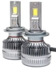 LED автолампы Prime-X MAX Pro H7 5000К - изображение 1