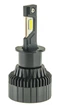 LED автолампа Decker PL-07 6K H3 - изображение 1