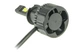 LED автолампа Decker PL-07 6K H3 - изображение 3