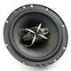 Автоакустика KICX XS-653 - зображення 7