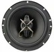 Автоакустика KICX XS-653 - зображення 8