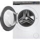 Пральна машина Haier HW90-B14979TU1 (9 кг, прямий привод) - зображення 4