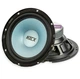 Автоакустика Kicx PD-62WF - изображение 1