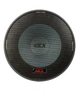 Автоакустика Kicx PD-62WF - изображение 3