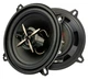 Автоакустика Kicx XS-503 - изображение 1