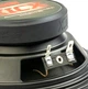 Автоакустика Kicx XS-503 - изображение 4