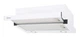 Вытяжка Телескопическая INTERLINE SLIM WH A/60/2/T - изображение 3