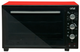Духовка ARTEL MD3618 E BLACK-RED - изображение 1