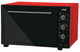Духовка ARTEL MD3618 E BLACK-RED - изображение 3