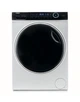 Пральна машина Haier HW120-B14979EUGS (12 кг) - зображення 1