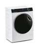 Пральна машина Haier HW120-B14979EUGS (12 кг) - зображення 3