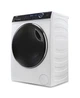 Пральна машина Haier HW120-B14979EUGS (12 кг) - зображення 4