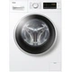 Пральна машина Haier HW70-BP1439N (7 кг, прямий привід) - зображення 1