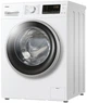 Пральна машина Haier HW70-BP1439N (7 кг, прямий привід) - зображення 3