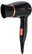 Фен Rotex RFF122-B Voyage Compact - зображення 2