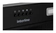 Витяжка INTERLINE SMART S BL A/60/T повновбудована (60см, 700куб) - изображение 6