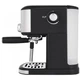Кавоварка-еспресо Rotex RCM650-S Good Espresso - изображение 3