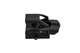 Прицел коллиматорный Vector Optics Z4 1x23х34 - изображение 3