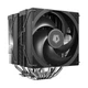 Кулер для процессора ID-Cooling FROZN A620 Pro SE - изображение 2