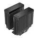 Кулер для процессора ID-Cooling FROZN A620 Pro SE - изображение 6