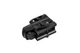 Прицел коллиматорный Vector Optics Z4 1x23х34 - изображение 12