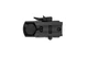 Прицел коллиматорный Vector Optics Z4 1x23х34 - изображение 13