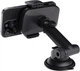 Автодержатель для телефона Trust Runo TR24984 Black - изображение 3
