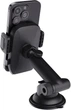 Автодержатель для телефона Trust Runo TR24984 Black - изображение 4