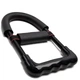 Эспандер для предплечий и запястий Power Wrist Sprinter Black - изображение 2