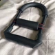 Эспандер для предплечий и запястий Power Wrist Sprinter Black - изображение 6