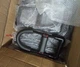 Эспандер для предплечий и запястий Power Wrist Sprinter Black - изображение 9