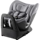 Автокресло Britax-Romer Swivel гр. 0+/1/2 0-7 лет Frost Grey, 2000038914 - изображение 1