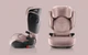 Автокрісло Britax-Romer Kidfix PRO M 2025 гр. 2-3 15-36 кг Style Night Blue, 2000040922 - зображення 6