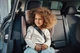Автокрісло Britax-Romer Kidfix PRO M 2025 гр. 2-3 15-36 кг Style Night Blue, 2000040922 - зображення 8