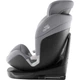 Автокресло Britax-Romer Swivel гр. 0+/1/2 0-7 лет Frost Grey, 2000038914 - изображение 11
