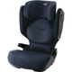 Автокрісло Britax-Romer Kidfix PRO M 2025 гр. 2-3 15-36 кг Style Night Blue, 2000040922 - зображення 1