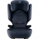 Автокрісло Britax-Romer Kidfix PRO M 2025 гр. 2-3 15-36 кг Style Night Blue, 2000040922 - зображення 3