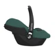 Автокрісло Maxi-Cosi CabrioFix i-Size гр. 0+ 0-13 кг Essential Green, 8558047110 - зображення 5