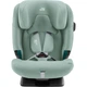 Автокресло Britax-Romer Advansafix PRO 2025 гр. 1-2-3 9-36 кг Jade Green, 2000039716 - изображение 3