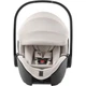 Автокресло Britax-Romer Baby-Safe Pro гр. 0+ 0-13 кг Soft Taupe, 2000039636 - изображение 5