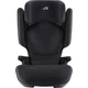 Автокрісло Britax-Romer Kidfix PRO M 2025 гр. 2-3 15-36 кг Classic Space Black, 2000040456 - зображення 4