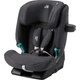 Автокресло Britax-Romer Advansafix PRO гр. 1-2-3 9-36 кг Classic Deep Grey, 2000040901 - изображение 1