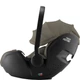 Автокресло Britax-Romer Baby-Safe Pro гр. 0+ 0-13 кг Urban Olive, 2000039637 - изображение 2
