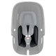 Автокресло Maxi-Cosi Pebble S гр. 0+ 0-13 кг Tonal Black, 8440104110 - изображение 11