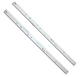 LED подсветка Samsung UE55KU6400U UE55KU6500U UE55KU6670U UE55KU6510U UE55KU7500U CY-VK055HGLV4H S KU6.4 6.5K 55 SFL70 R66 REV1.1 - изображение 1