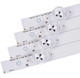LED подсветка LG 39LN540V 39LN540 39LA6200 39LB561V 39LN577S 39LN5400 39LA620V 39LN5100 39LN540 LG POLA2.0 39″_B TYPE - изображение 1